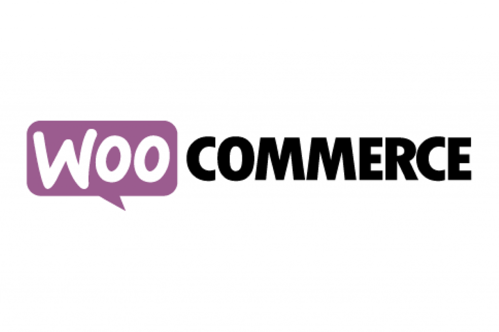 WooCommerce - Most Popular Plugin for WordPress ECommerce